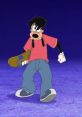 Max Goof - A Goofy Movie Type your text to hear it in the voice of Max Goof - A Goofy Movie.