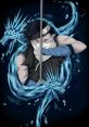 Unsho Ishizuka-Momochi Zabuza [Naruto] Type your text to hear it in the voice of Unsho Ishizuka/Momochi Zabuza [Naruto].