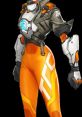 Tracer Overwatch English Type your text to hear it in the voice of Tracer Overwatch English.