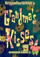 SpongeBobuarePants (Grandma's Kisses Dub) RMVPE Type your text to hear it in the voice of SpongeBobuarePants (Grandma's