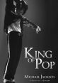 Michael Jackson (The King Of Pop) Type your text to hear it in the voice of Michael Jackson (The King Of Pop).