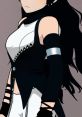 Blake Belladonna (RWBY) Mangio-Crepe Type your text to hear it in the voice of Blake Belladonna (RWBY) Mangio-Crepe.