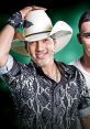 Pedro Paulo & Alex Pedro Paulo & Alex are a Brazilian al duo known for their unique blend of sertanejo universitário, a