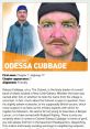 Odessa Cubbage (Half-Life) Type your text to hear it in the voice of Odessa Cubbage (Half-Life).