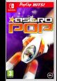 The Voice - AstroPop Type your text to hear it in the voice of The Voice - AstroPop.