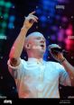 Jimmy Somerville (Scottish Artist) Type your text to hear it in the voice of Jimmy Somerville (Scottish Artist).