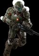 Quake 3 Doom Guy & Doom Slayer Type your text to hear it in the voice of Quake 3 Doom Guy & Doom Slayer.