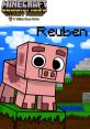 Reuben (Minecraft: Story Mode) Type your text to hear it in the voice of Reuben (Minecraft: Story Mode).