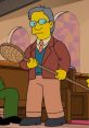 Martin Prince (The Simpsons) Type your text to hear it in the voice of Martin Prince (The Simpsons).