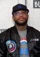 Royce da 5'9 Type your text to hear it in the voice of Royce da 5'9.