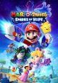 Rabbid Mario (Italian Dub) Type your text to hear it in the voice of Rabbid Mario (Italian Dub).