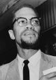 Malcolm X Type your text to hear it in the voice of Malcolm X.