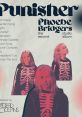 Phoebe Bridgers Punisher Era Type your text to hear it in the voice of Phoebe Bridgers Punisher Era.