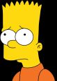 Bart Simpson (The Simpsons) [Latin American Spanish] Type your text to hear it in the voice of Bart Simpson (The Simpsons)