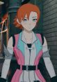 Nora Valkyrie (RWBY) Mangio-Crepe Type your text to hear it in the voice of Nora Valkyrie (RWBY) Mangio-Crepe.