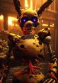 Burntrap (FNAF SB) Type your text to hear it in the voice of Burntrap (FNAF SB).