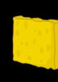 BFDI (BFDIA): Spongy Type your text to hear it in the voice of BFDI (BFDIA): Spongy.