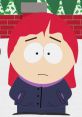 Red McArthur (South Park) Type your text to hear it in the voice of Red McArthur (South Park).