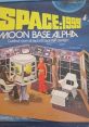 Moonbase Alpha Type your text to hear it in the voice of Moonbase Alpha.