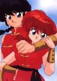 Ranma 1-2 Ranma Saotome Type your text to hear it in the voice of Ranma 1/2 Ranma Saotome.