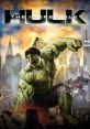 Hulk - Fred Tatasciore (Marvel-Avengers) Type your text to hear it in the voice of Hulk - Fred Tatasciore (Marvel/Avengers).