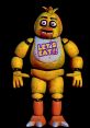 Chica (Five Nights at Freddy's) Type your text to hear it in the voice of Chica (Five Nights at Freddy's).