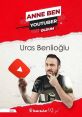 Uras Benlioğlu Turkey Youtuber Type your text to hear it in the voice of Uras Benlioğlu Turkey Youtuber.