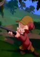 Elmer Fudd (Billy West) (Singing Voice) Type your text to hear it in the voice of Elmer Fudd (Billy West) (Singing Voice).