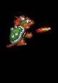 Bowser (Scott Burns-Mario Series) Type your text to hear it in the voice of Bowser (Scott Burns/Mario Series).