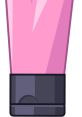 BFDI:TPOT Shampoo Type your text to hear it in the voice of BFDI:TPOT Shampoo.