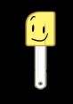 Rubber Spatula (BFDI:TPOT) Type your text to hear it in the voice of Rubber Spatula (BFDI:TPOT).