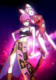 Trish Una (JJBA: Golden Wind) Type your text to hear it in the voice of Trish Una (JJBA: Golden Wind).