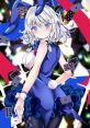 Sakuya Izayoi (Touhou LostWord) Type your text to hear it in the voice of Sakuya Izayoi (Touhou LostWord).