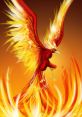 Phoenix [Valorant] Type your text to hear it in the voice of Phoenix [Valorant].