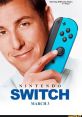 Nintendo switch click Type your text to hear it in the voice of Nintendo switch click.