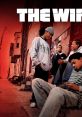 The Wire - Season 4 The Wire - Season 4 is a gripping television series that captivates viewers with its deep exploration