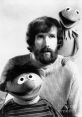 Kermit The Frog (Jim Henson) Type your text to hear it in the voice of Kermit The Frog (Jim Henson).