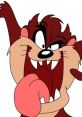 Tasmanian Devil (Looney Tunes) Type your text to hear it in the voice of Tasmanian Devil (Looney Tunes).