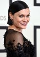 JESSIE J Type your text to hear it in the voice of JESSIE J.