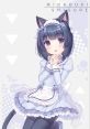 Shigure (Nekopara) Type your text to hear it in the voice of Shigure (Nekopara).