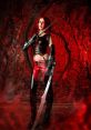 Rayne [BloodRayne] (mangio-crepe) Type your text to hear it in the voice of Rayne [BloodRayne] (mangio-crepe).