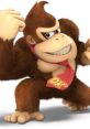 Donkey Kong (Modern DK Games-Takashi Nagasako) Type your text to hear it in the voice of Donkey Kong (Modern DK