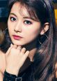 Chou Tzuyu (From Twice) (Deep-Mature voice version) Type your text to hear it in the voice of Chou Tzuyu (From Twice)