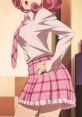 Kofuku (new) Type your text to hear it in the voice of kofuku (new).