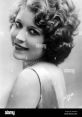 Annette Hanshaw (Jazz Singer) Type your text to hear it in the voice of Annette Hanshaw (Jazz Singer).