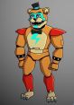 Glamrock Freddy (FNAF: Security Breach) Type your text to hear it in the voice of Glamrock Freddy (FNAF: Security Breach).