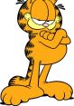 Garfield (Garfielf) Type your text to hear it in the voice of Garfield (Garfielf).