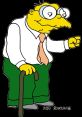 Hans Moleman (The Simpsons) Type your text to hear it in the voice of Hans Moleman (The Simpsons).