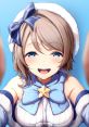 You Watanabe v1 (Love Live! Sunshine!!) [CV: Shuka Saitō] Type your text to hear it in the voice of You Watanabe v1 (Love