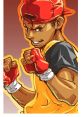 Skate-Eddie Hunter (Streets of Rage) Type your text to hear it in the voice of Skate/Eddie Hunter (Streets of Rage).